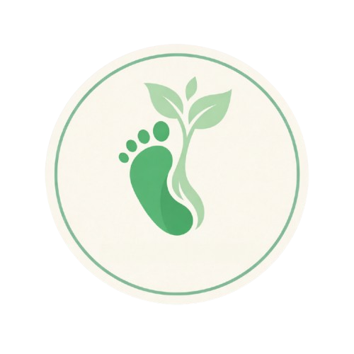 Grow Baby Grow Logo